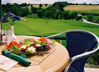 Horsley Lodge Golf Club, Restaurant and Hotel 1099922 Image 6